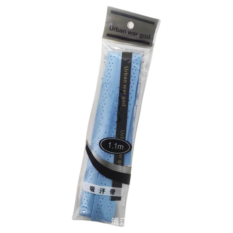 Taangrips™ Pickleball Racket Grip Tape Non-slip Shock-absorbing Breathable