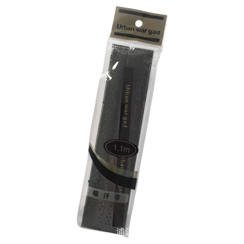 Taangrips™ Pickleball Racket Grip Tape Non-slip Shock-absorbing Breathable