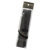 Thumbnail for Taangrips™ Pickleball Racket Grip Tape Non-slip Shock-absorbing Breathable
