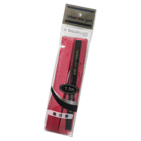 Thumbnail for Taangrips™ Pickleball Racket Grip Tape Non-slip Shock-absorbing Breathable