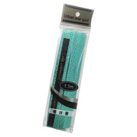 Thumbnail for Taangrips™ Pickleball Racket Grip Tape Non-slip Shock-absorbing Breathable