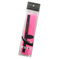 Thumbnail for Taangrips™ Pickleball Racket Grip Tape Non-slip Shock-absorbing Breathable
