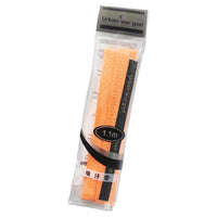 Thumbnail for Taangrips™ Pickleball Racket Grip Tape Non-slip Shock-absorbing Breathable